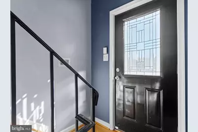 3407 Regency Parkway, District Heights, MD 20747 - Photo 22