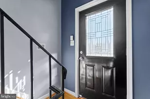 3407 Regency Pkwy, District Heights, MD 20747 - Photo 22