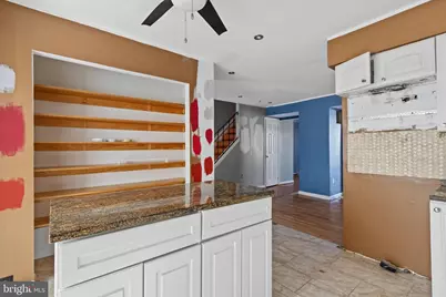 3407 Regency Parkway, District Heights, MD 20747 - Photo 6