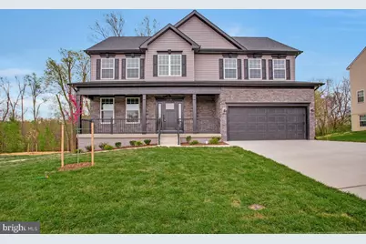 6519 Suitland Road, Suitland, MD 20746 - Photo 1