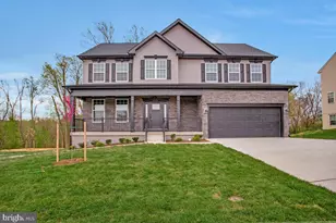 6519 Suitland Rd, Suitland, MD 20746 - Photo 1