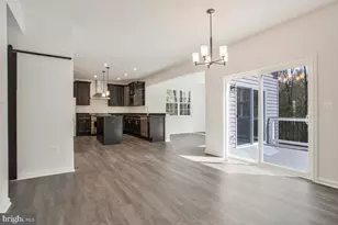 6519 Suitland Rd, Suitland, MD 20746 - Photo 4