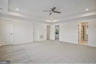 6519 Suitland Road, Suitland, MD 20746 - Photo 8