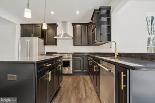 6519 Suitland Rd, Suitland, MD 20746 - Photo 2