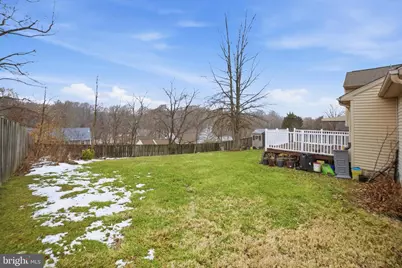 10305 Beaver Knoll Drive, Upper Marlboro, MD 20772 - Photo 22