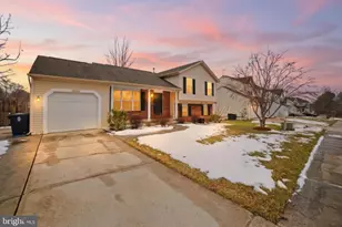 10305 Beaver Knoll Dr, Upper Marlboro, MD 20772 - Photo 1