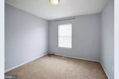 10305 Beaver Knoll Drive, Upper Marlboro, MD 20772 - Photo 10