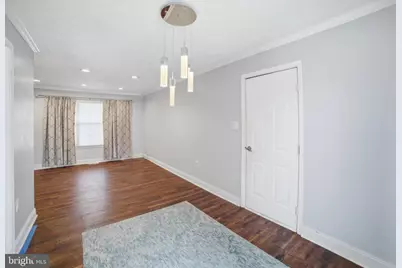 10305 Beaver Knoll Drive, Upper Marlboro, MD 20772 - Photo 6