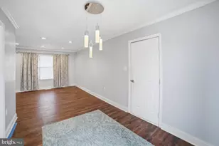 10305 Beaver Knoll Dr, Upper Marlboro, MD 20772 - Photo 6