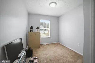 10305 Beaver Knoll Drive, Upper Marlboro, MD 20772 - Photo 16