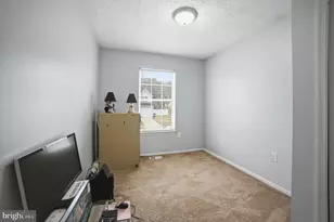 10305 Beaver Knoll Dr, Upper Marlboro, MD 20772 - Photo 16