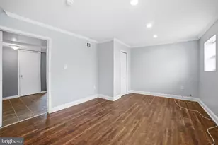 10305 Beaver Knoll Dr, Upper Marlboro, MD 20772 - Photo 18