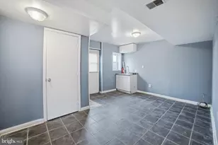 10305 Beaver Knoll Dr, Upper Marlboro, MD 20772 - Photo 20