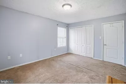 10305 Beaver Knoll Drive, Upper Marlboro, MD 20772 - Photo 14