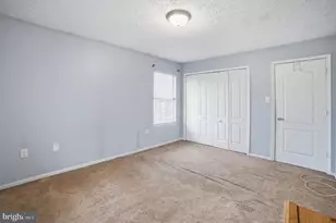 10305 Beaver Knoll Dr, Upper Marlboro, MD 20772 - Photo 14