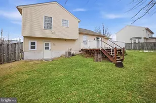 10305 Beaver Knoll Dr, Upper Marlboro, MD 20772 - Photo 24