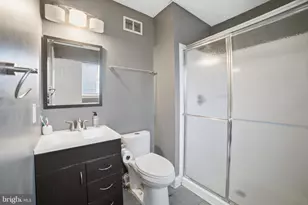 10305 Beaver Knoll Dr, Upper Marlboro, MD 20772 - Photo 12