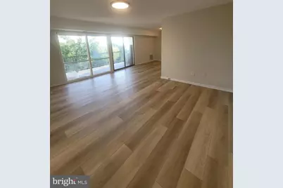 3130 Brinkley Road #9303, Temple Hills, MD 20748 - Photo 2