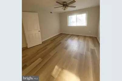 3130 Brinkley Road #9303, Temple Hills, MD 20748 - Photo 16