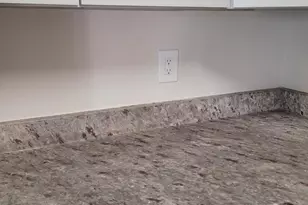 3130 Brinkley Rd, Temple Hills, MD 20748 - Photo 6