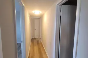 3130 Brinkley Rd, Temple Hills, MD 20748 - Photo 8