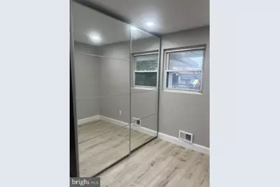 3 Lakecrest Circle, Greenbelt, MD 20770 - Photo 20