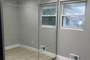 3 Lakecrest Cir, Greenbelt, MD 20770 - Photo 20