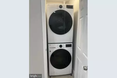 3 Lakecrest Circle, Greenbelt, MD 20770 - Photo 26