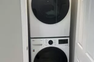 3 Lakecrest Cir, Greenbelt, MD 20770 - Photo 26