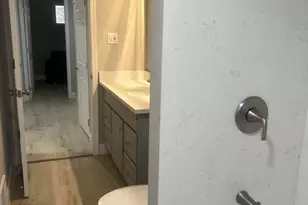 3 Lakecrest Cir, Greenbelt, MD 20770 - Photo 24