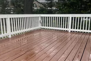 3 Lakecrest Cir, Greenbelt, MD 20770 - Photo 12