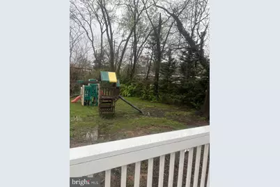 3 Lakecrest Circle, Greenbelt, MD 20770 - Photo 14