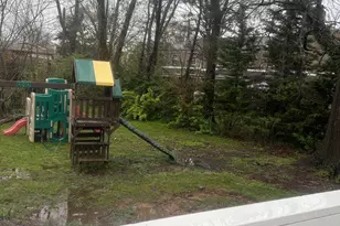 3 Lakecrest Cir, Greenbelt, MD 20770 - Photo 14