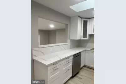 3 Lakecrest Circle, Greenbelt, MD 20770 - Photo 6