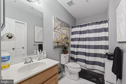 4502 Cross Country Terrace, Upper Marlboro, MD 20772 - Photo 52