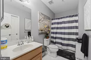 4502 Cross Country Terrace, Upper Marlboro, MD 20772 - Photo 52