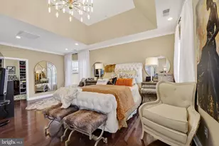 4502 Cross Country Terrace, Upper Marlboro, MD 20772 - Photo 38