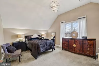 4502 Cross Country Terrace, Upper Marlboro, MD 20772 - Photo 50