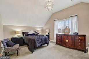 4502 Cross Country Terrace, Upper Marlboro, MD 20772 - Photo 50