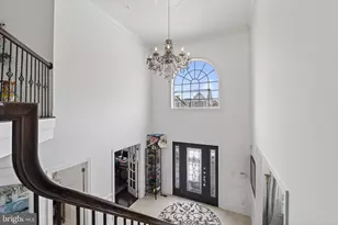 4502 Cross Country Terrace, Upper Marlboro, MD 20772 - Photo 8