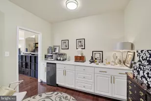 4502 Cross Country Terrace, Upper Marlboro, MD 20772 - Photo 44