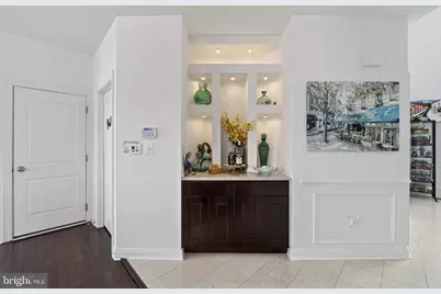 4502 Cross Country Terrace, Upper Marlboro, MD 20772 - Photo 10