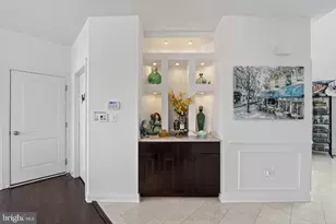 4502 Cross Country Terrace, Upper Marlboro, MD 20772 - Photo 10