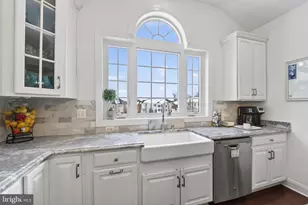 4502 Cross Country Terrace, Upper Marlboro, MD 20772 - Photo 22