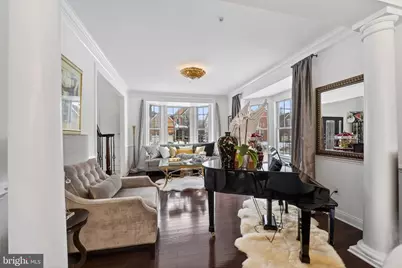 4502 Cross Country Terrace, Upper Marlboro, MD 20772 - Photo 14