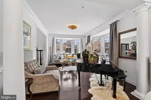 4502 Cross Country Terrace, Upper Marlboro, MD 20772 - Photo 14