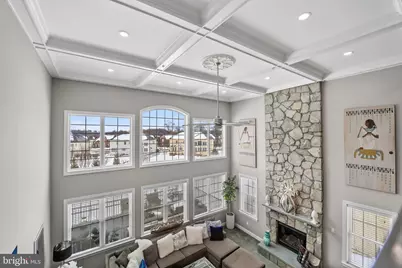 4502 Cross Country Terrace, Upper Marlboro, MD 20772 - Photo 30