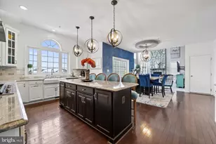 4502 Cross Country Terrace, Upper Marlboro, MD 20772 - Photo 26