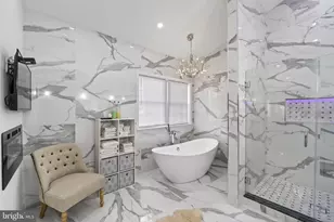 4502 Cross Country Terrace, Upper Marlboro, MD 20772 - Photo 40