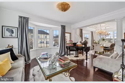 4502 Cross Country Terrace, Upper Marlboro, MD 20772 - Photo 16